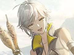 Tower of FantasyʸˡסʤοСWarpСפ1125˥ץ̵