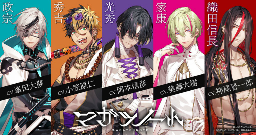 ꡼ No.001 | ֥ޥĥΡȡץץȤƤѤ䤢餹饯б饭㥹14ͤξ餫