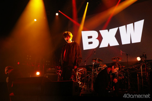 ꡼ No.001 | ĤܳʻưѵҤȲɤ֥ޥĥΡȡ׽饤٥ȡȲɤݡ