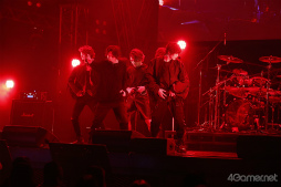 ꡼ No.002 | ĤܳʻưѵҤȲɤ֥ޥĥΡȡ׽饤٥ȡȲɤݡ