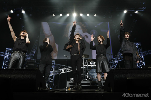 ꡼ No.003 | ĤܳʻưѵҤȲɤ֥ޥĥΡȡ׽饤٥ȡȲɤݡ