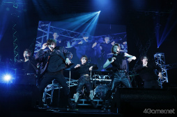 ꡼ No.004 | ĤܳʻưѵҤȲɤ֥ޥĥΡȡ׽饤٥ȡȲɤݡ