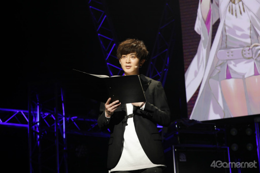 ꡼ No.005 | ĤܳʻưѵҤȲɤ֥ޥĥΡȡ׽饤٥ȡȲɤݡ