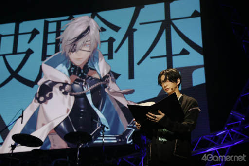 ꡼ No.006 | ĤܳʻưѵҤȲɤ֥ޥĥΡȡ׽饤٥ȡȲɤݡ