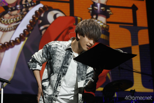 ꡼ No.007 | ĤܳʻưѵҤȲɤ֥ޥĥΡȡ׽饤٥ȡȲɤݡ