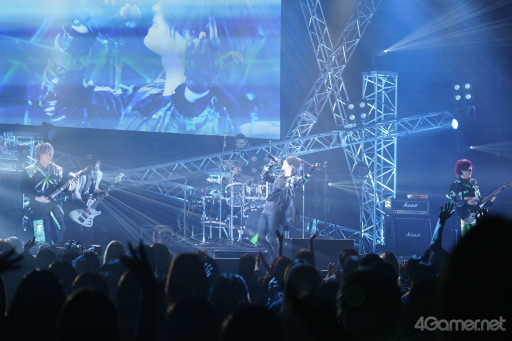 ꡼ No.008 | ĤܳʻưѵҤȲɤ֥ޥĥΡȡ׽饤٥ȡȲɤݡ