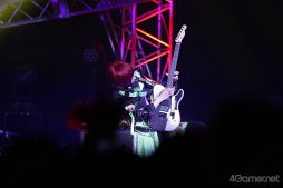 ꡼ No.009 | ĤܳʻưѵҤȲɤ֥ޥĥΡȡ׽饤٥ȡȲɤݡ