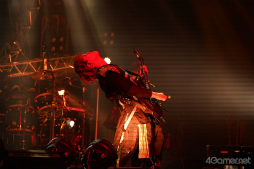 ꡼ No.010 | ĤܳʻưѵҤȲɤ֥ޥĥΡȡ׽饤٥ȡȲɤݡ