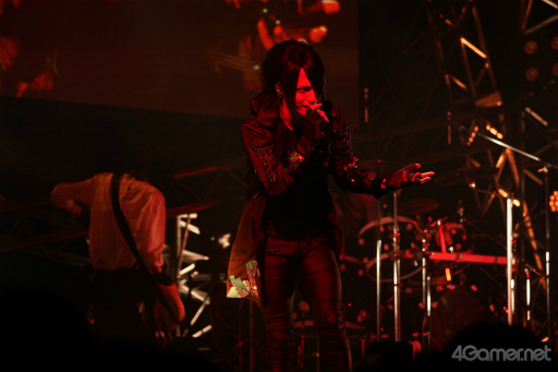 ꡼ No.011 | ĤܳʻưѵҤȲɤ֥ޥĥΡȡ׽饤٥ȡȲɤݡ