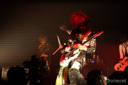 ꡼ No.012 | ĤܳʻưѵҤȲɤ֥ޥĥΡȡ׽饤٥ȡȲɤݡ