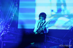 ꡼ No.013 | ĤܳʻưѵҤȲɤ֥ޥĥΡȡ׽饤٥ȡȲɤݡ