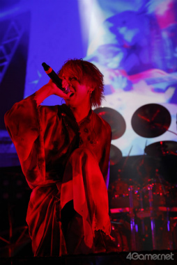 ꡼ No.014 | ĤܳʻưѵҤȲɤ֥ޥĥΡȡ׽饤٥ȡȲɤݡ