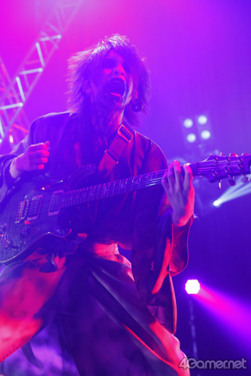 ꡼ No.015 | ĤܳʻưѵҤȲɤ֥ޥĥΡȡ׽饤٥ȡȲɤݡ