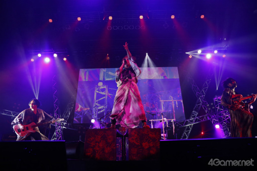 ꡼ No.016 | ĤܳʻưѵҤȲɤ֥ޥĥΡȡ׽饤٥ȡȲɤݡ