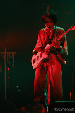 ꡼ No.017 | ĤܳʻưѵҤȲɤ֥ޥĥΡȡ׽饤٥ȡȲɤݡ