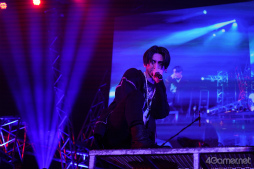 ꡼ No.018 | ĤܳʻưѵҤȲɤ֥ޥĥΡȡ׽饤٥ȡȲɤݡ