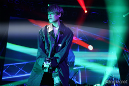 ꡼ No.019 | ĤܳʻưѵҤȲɤ֥ޥĥΡȡ׽饤٥ȡȲɤݡ