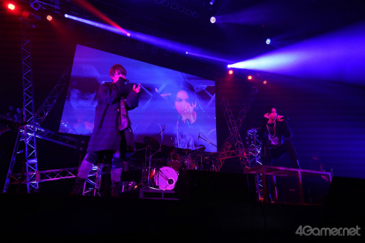 ꡼ No.020 | ĤܳʻưѵҤȲɤ֥ޥĥΡȡ׽饤٥ȡȲɤݡ