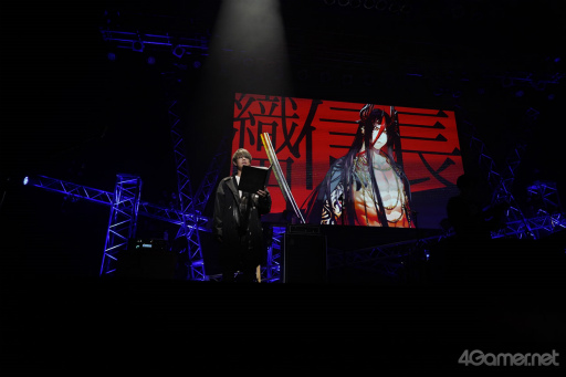 ꡼ No.021 | ĤܳʻưѵҤȲɤ֥ޥĥΡȡ׽饤٥ȡȲɤݡ