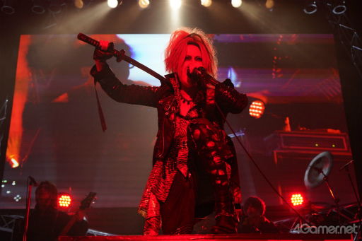 ꡼ No.022 | ĤܳʻưѵҤȲɤ֥ޥĥΡȡ׽饤٥ȡȲɤݡ