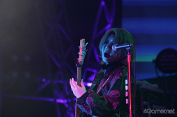 ꡼ No.024 | ĤܳʻưѵҤȲɤ֥ޥĥΡȡ׽饤٥ȡȲɤݡ