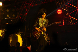 ꡼ No.025 | ĤܳʻưѵҤȲɤ֥ޥĥΡȡ׽饤٥ȡȲɤݡ