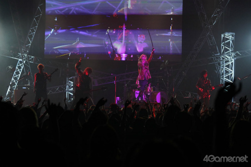 ꡼ No.026 | ĤܳʻưѵҤȲɤ֥ޥĥΡȡ׽饤٥ȡȲɤݡ