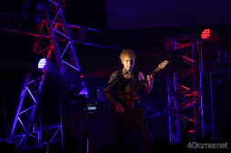 ꡼ No.027 | ĤܳʻưѵҤȲɤ֥ޥĥΡȡ׽饤٥ȡȲɤݡ