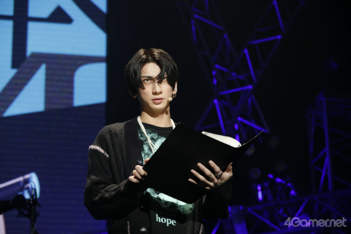 ꡼ No.028 | ĤܳʻưѵҤȲɤ֥ޥĥΡȡ׽饤٥ȡȲɤݡ