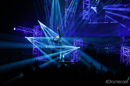 ꡼ No.029 | ĤܳʻưѵҤȲɤ֥ޥĥΡȡ׽饤٥ȡȲɤݡ