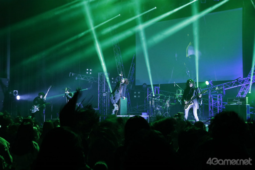 ꡼ No.030 | ĤܳʻưѵҤȲɤ֥ޥĥΡȡ׽饤٥ȡȲɤݡ