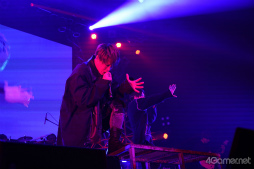 ꡼ No.031 | ĤܳʻưѵҤȲɤ֥ޥĥΡȡ׽饤٥ȡȲɤݡ