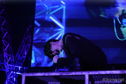 ꡼ No.032 | ĤܳʻưѵҤȲɤ֥ޥĥΡȡ׽饤٥ȡȲɤݡ