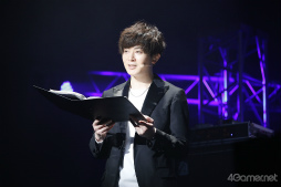 ꡼ No.033 | ĤܳʻưѵҤȲɤ֥ޥĥΡȡ׽饤٥ȡȲɤݡ