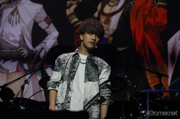 ꡼ No.034 | ĤܳʻưѵҤȲɤ֥ޥĥΡȡ׽饤٥ȡȲɤݡ