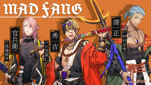 ꡼ No.001 | ֥ޥĥΡȡ׿MV®Ȥ416˼»ܡ饸ɥ1ϵǰΤˤ饹ȡȤ