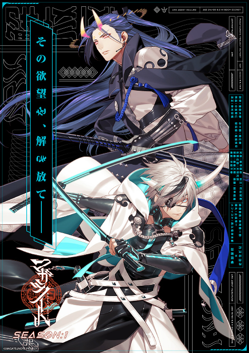 ꡼ No.003 | ֥ޥĥΡȡ׿MV®Ȥ416˼»ܡ饸ɥ1ϵǰΤˤ饹ȡȤ