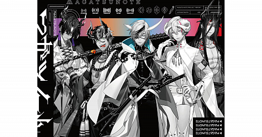 ꡼ No.001 | ֥ޥĥΡȡ׽бͥˤ1CDȯꡣ618˥ڥ륤٥Ȥ򳫺