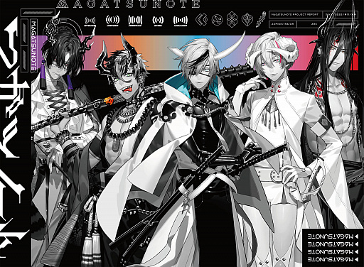 ꡼ No.002 | ֥ޥĥΡȡ׽бͥˤ1CDȯꡣ618˥ڥ륤٥Ȥ򳫺