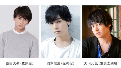 ꡼ No.001Υͥ / ֥ޥĥΡȡסܿɧϸ󤬽о줹ȡȥޥĥνɤ521