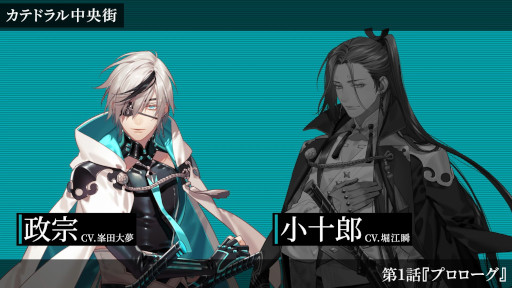 ꡼ No.003Υͥ / ֥ޥĥΡȡסܿɧϸ󤬽о줹ȡȥޥĥνɤ521