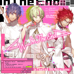 ꡼ No.003 | ֥ޥĥΡȡס76꿷Ȥʤ亮 st Battle ֺڶסɤư