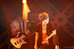 ꡼ No.001Υͥ / ϤϤȥСȥɡɡۿΥץȤˤ붸ΰ롤ޥĥΡ Season1 Special Eventֲ-Ƥο-ץݡ