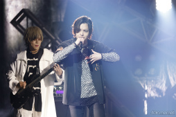 ꡼ No.002Υͥ / ϤϤȥСȥɡɡۿΥץȤˤ붸ΰ롤ޥĥΡ Season1 Special Eventֲ-Ƥο-ץݡ