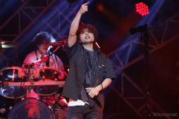 ꡼ No.003Υͥ / ϤϤȥСȥɡɡۿΥץȤˤ붸ΰ롤ޥĥΡ Season1 Special Eventֲ-Ƥο-ץݡ