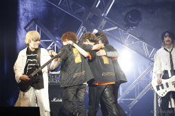 ꡼ No.004Υͥ / ϤϤȥСȥɡɡۿΥץȤˤ붸ΰ롤ޥĥΡ Season1 Special Eventֲ-Ƥο-ץݡ