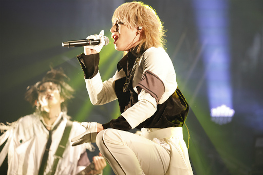 ꡼ No.005Υͥ / ϤϤȥСȥɡɡۿΥץȤˤ붸ΰ롤ޥĥΡ Season1 Special Eventֲ-Ƥο-ץݡ