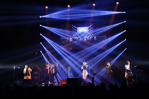 ꡼ No.006Υͥ / ϤϤȥСȥɡɡۿΥץȤˤ붸ΰ롤ޥĥΡ Season1 Special Eventֲ-Ƥο-ץݡ