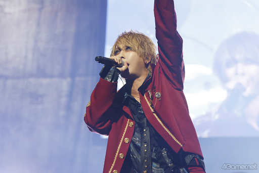 ꡼ No.007Υͥ / ϤϤȥСȥɡɡۿΥץȤˤ붸ΰ롤ޥĥΡ Season1 Special Eventֲ-Ƥο-ץݡ