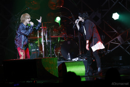 ꡼ No.008Υͥ / ϤϤȥСȥɡɡۿΥץȤˤ붸ΰ롤ޥĥΡ Season1 Special Eventֲ-Ƥο-ץݡ